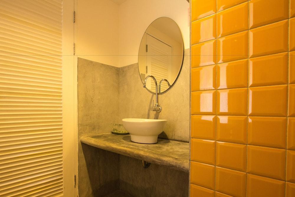 Khaolak Tony Lodge Καο Λακ Εξωτερικό φωτογραφία